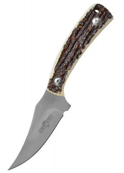 Φωτογραφία προϊόντος: Camillus CROSSTRAIL™, Fixed Blade Knife
