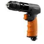 Φωτογραφία προϊόντος: NEO TOOLS 14-026-Αεροδράπανο 3/8"