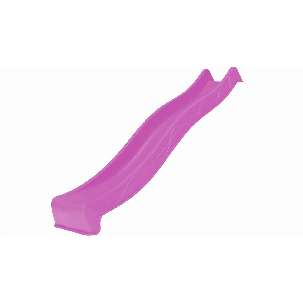 Φωτογραφία προϊόντος: MONI - Slide Tsuri Purple - 5413050041827