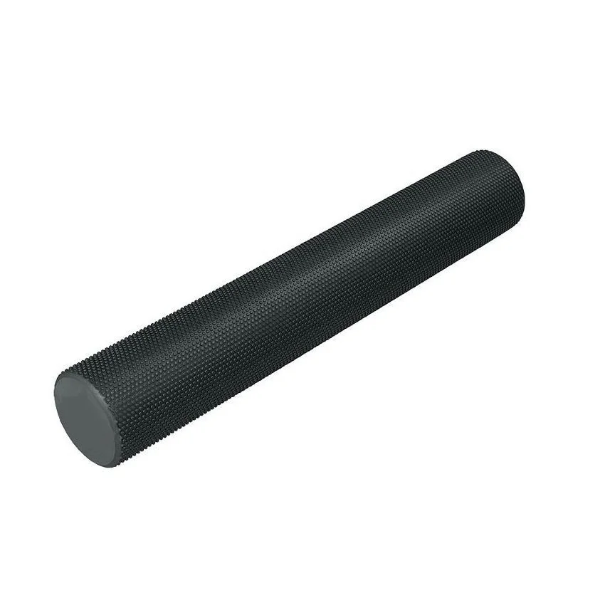 Φωτογραφία προϊόντος: Liga Sport Foam Roller-90cm (BLACK) LIGASPORT*