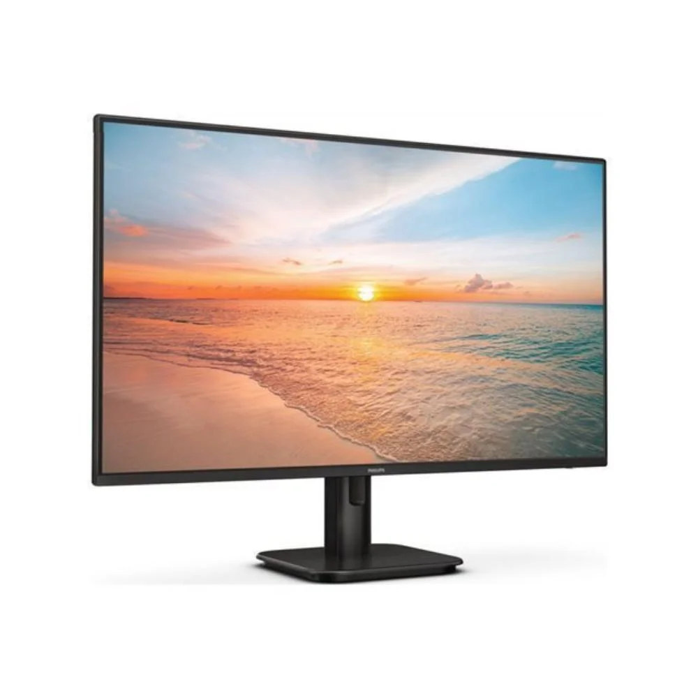Φωτογραφία προϊόντος: PHILIPS MONITORS PHILIPS 27E1N1100A FHD IPS Monitor 27" 100 Hz with speakers (PHI27E1N1100A)