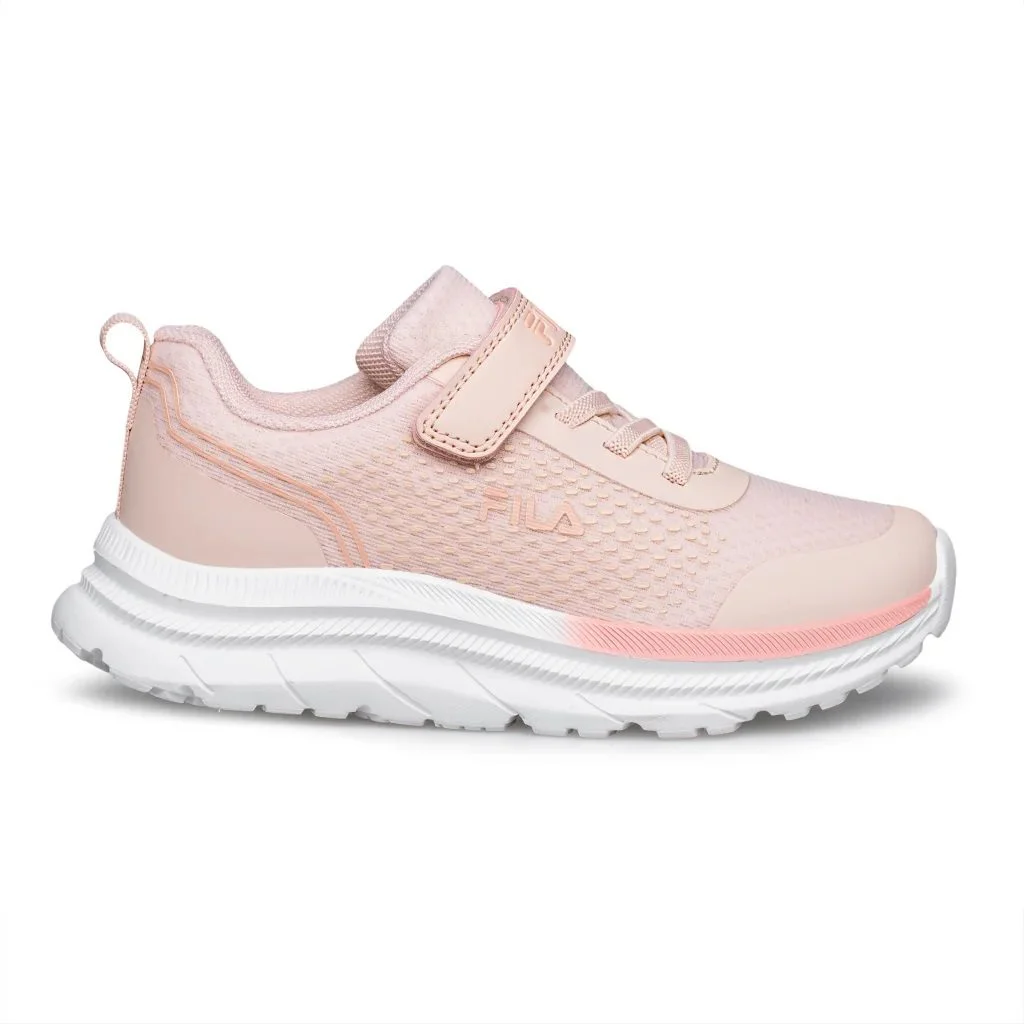 Φωτογραφία προϊόντος: FILA FAST 3 V (3AF41009-900)
