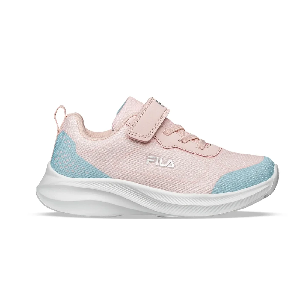 Φωτογραφία προϊόντος: Fila Παιδικά Sneakers Fast 2 v για Κορίτσι