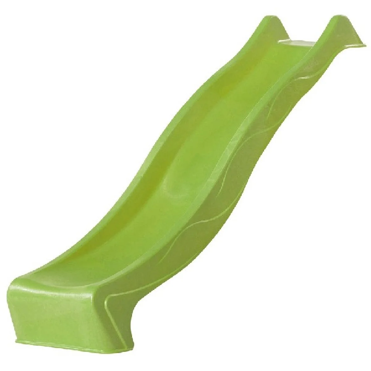 Φωτογραφία προϊόντος: MONI - Slide Tsuri Green - 5413050041810