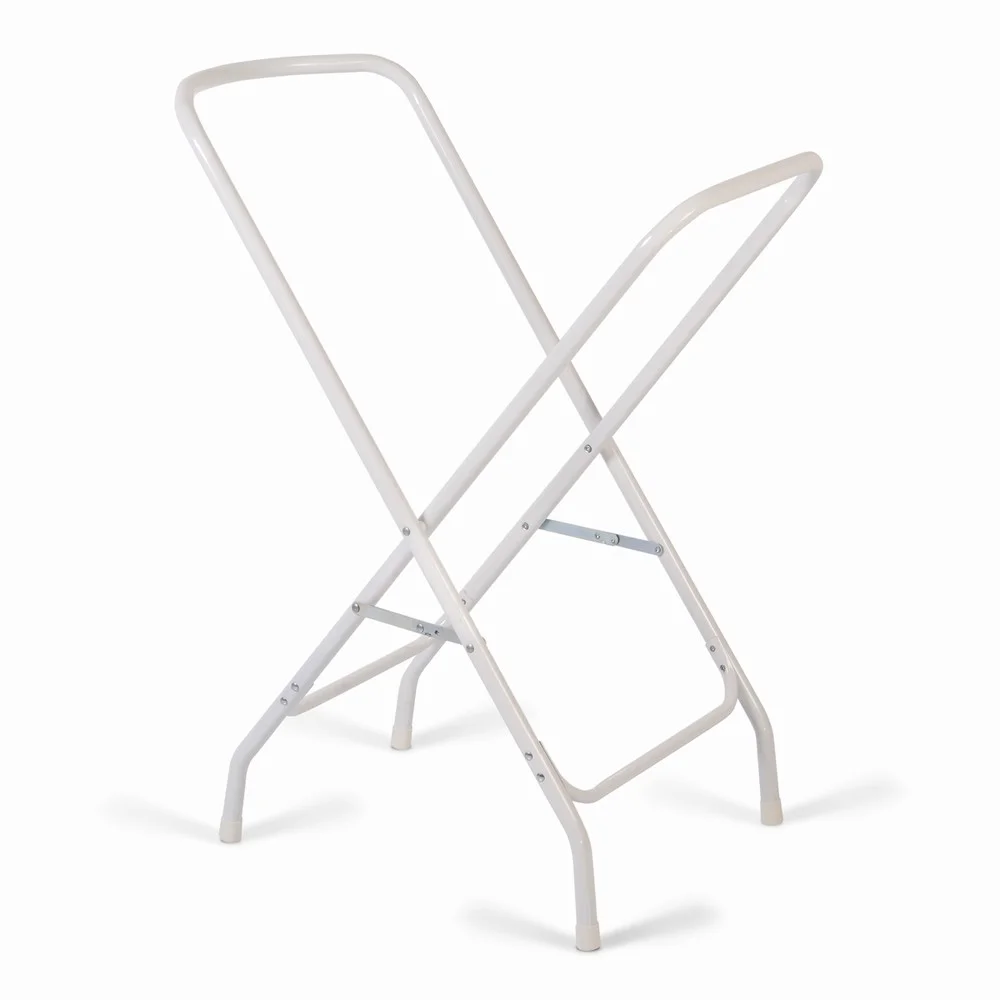 Φωτογραφία προϊόντος: MONI - Stand for Lilly - 3800146261795