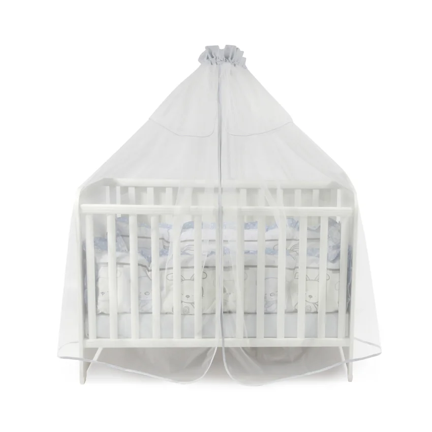 Φωτογραφία προϊόντος: LORELLI - CANOPY NET 480/150 BLUE - 20051170004