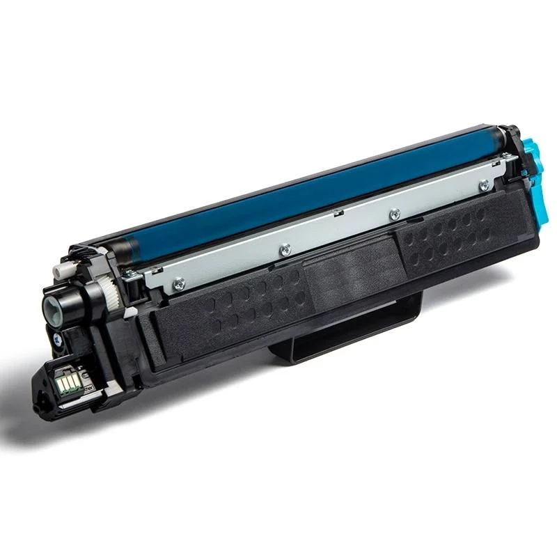 Φωτογραφία προϊόντος: Toner Laser Brother TN-247C HC Cyan - 2.3K Pgs