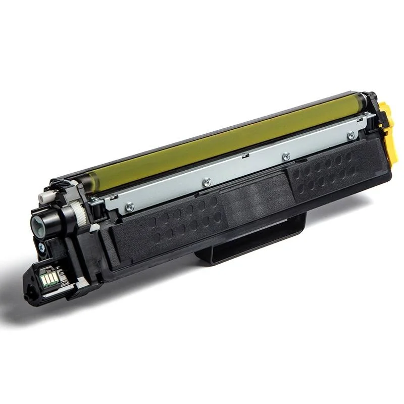 Φωτογραφία προϊόντος: Toner Laser Brother TN-247Y HC Yellow - 2.3K Pgs