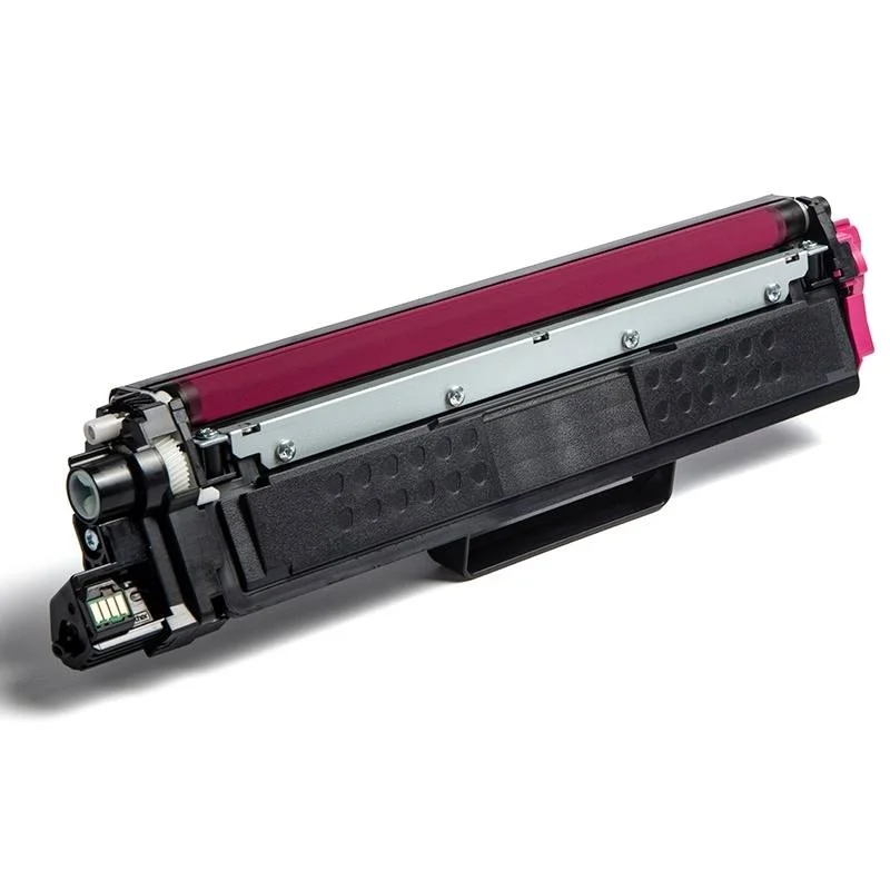 Φωτογραφία προϊόντος: Toner Laser Brother TN-247M HC Magenta - 2.3K Pgs