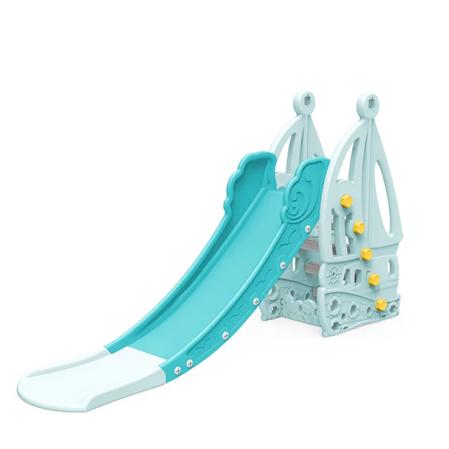 Φωτογραφία προϊόντος: MONI GARDEN - Moni Garden 19016 - 1 Slide Nala blue - 3800146220433
