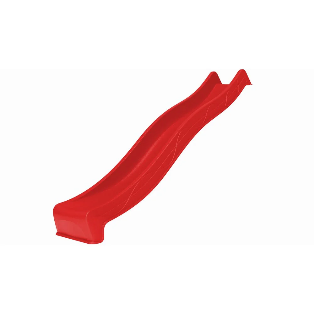 Φωτογραφία προϊόντος: MONI - Slide Tsuri Red - 5413050041773