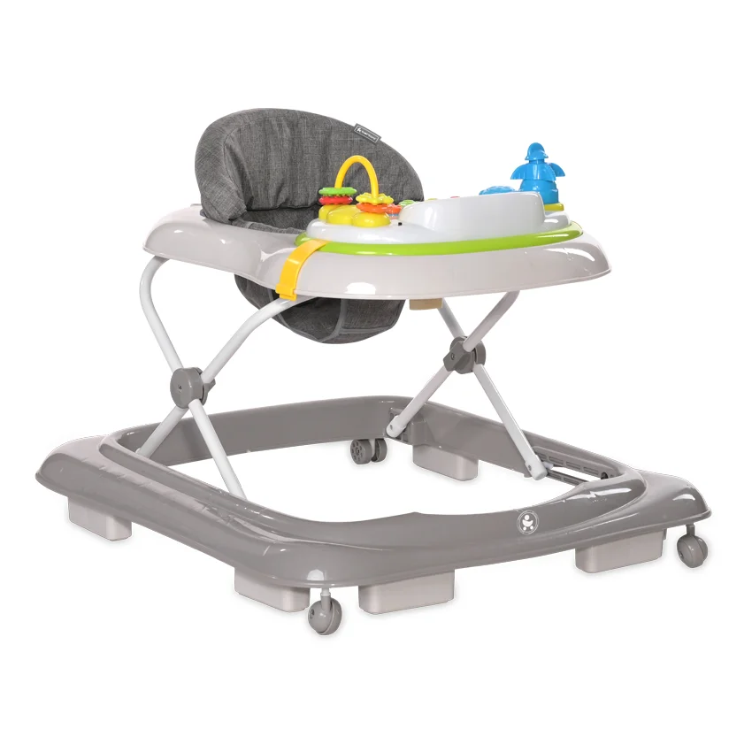 Φωτογραφία προϊόντος: LORELLI - BABY WALKER SEA ADVENTURE PALOMA - 10120410013