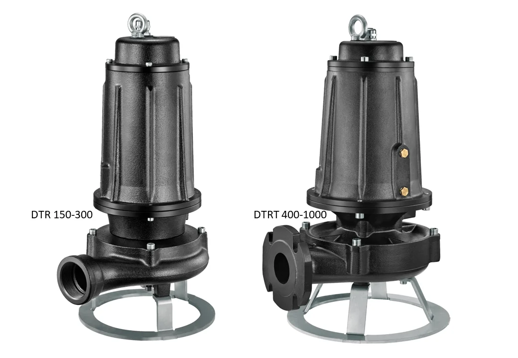 Φωτογραφία προϊόντος: PENTAX PUMPS ΥΠΟΒΡΥΧΙΑ ΑΝΤΛΙΑ ΜΕ ΚΟΠΤΗΡΑ DTR 1000T PΕΝΤΑΧ