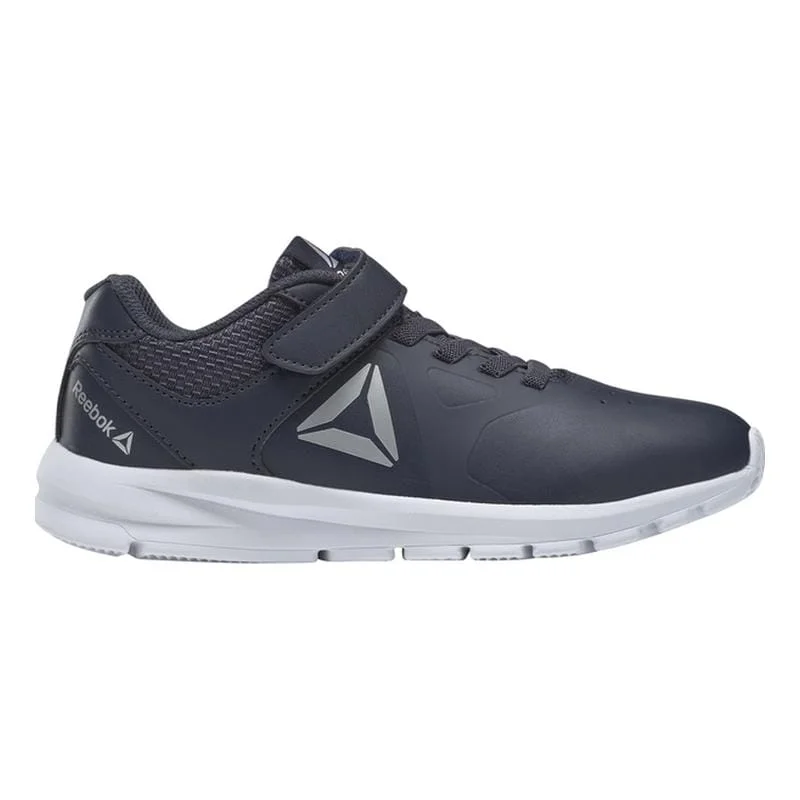 Φωτογραφία προϊόντος: Reebok Runner Rush DV8728 σκούρο μπλε