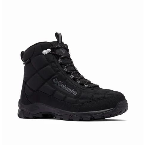 Φωτογραφία προϊόντος: COLUMBIA FIRECAMP™ BOOTS - 1672881-012