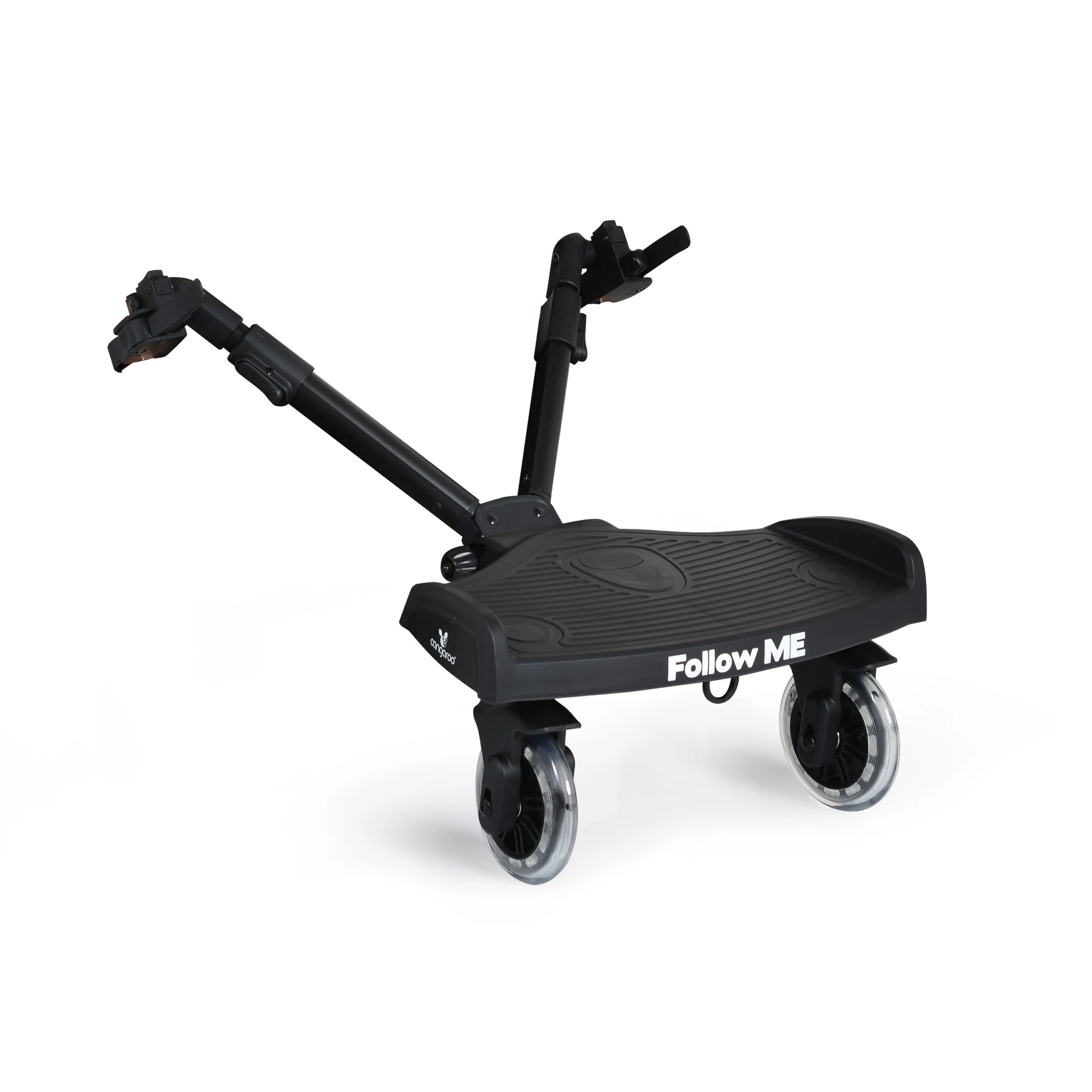 Φωτογραφία προϊόντος: CANGAROO - Pushchair board for second child Follow me - 3800146235963