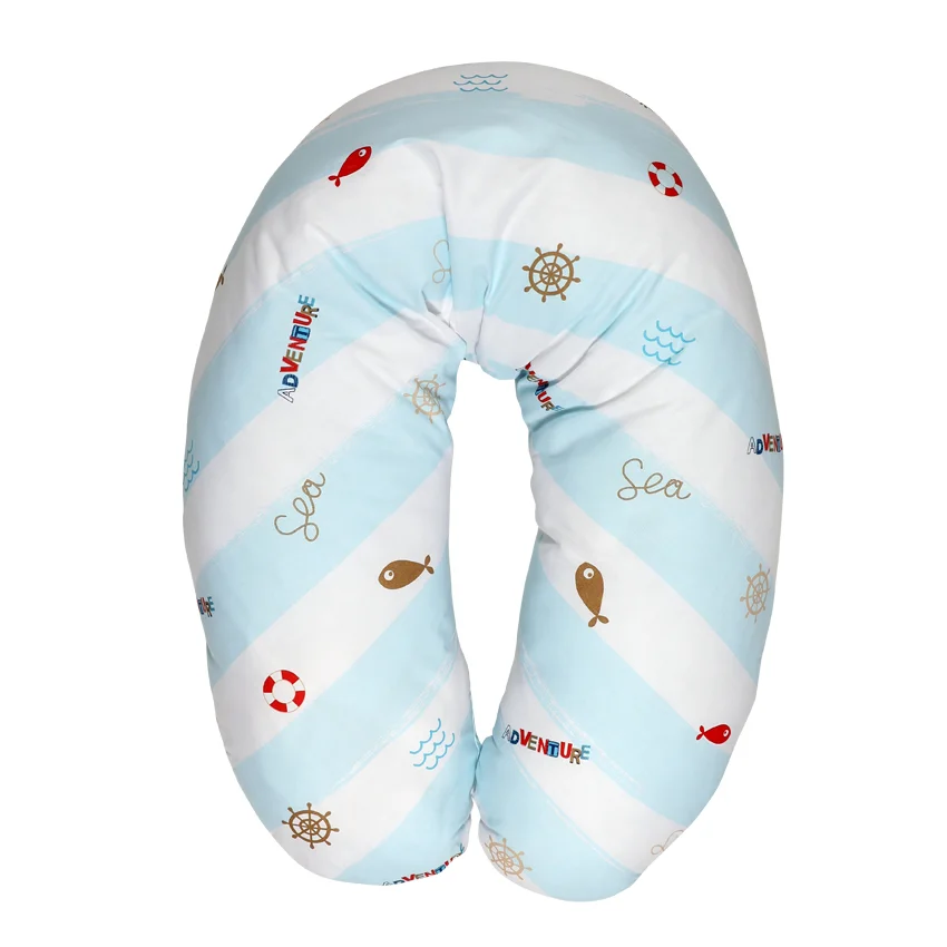 Φωτογραφία προϊόντος: LORELLI - BREAST PILLOW RANFORCE ADVENTURE - 20810063901
