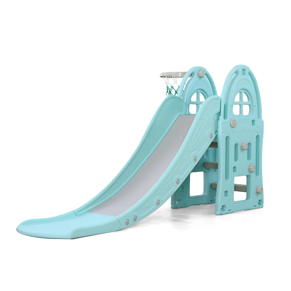 Φωτογραφία προϊόντος: MONI GARDEN - Moni Garden 18017 Slide Verena blue - 3800146220112