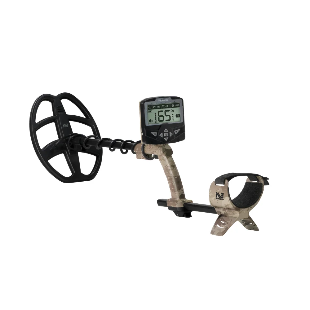 Φωτογραφία προϊόντος: ΝΕΟ MINELAB TACTICAL VOYAGER ΑΝΙΧΝΕΥΤΗΣ ΧΡΥΣΟΥ – ΑΝΙΧΝΕΥΤΗΣ ΜΕΤΑΛΛΩΝ