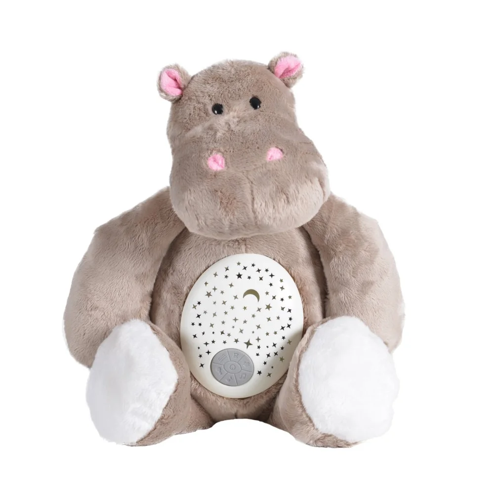 Φωτογραφία προϊόντος: MONI TOYS - Night lamp Hipo K999-312 - 3800146222314