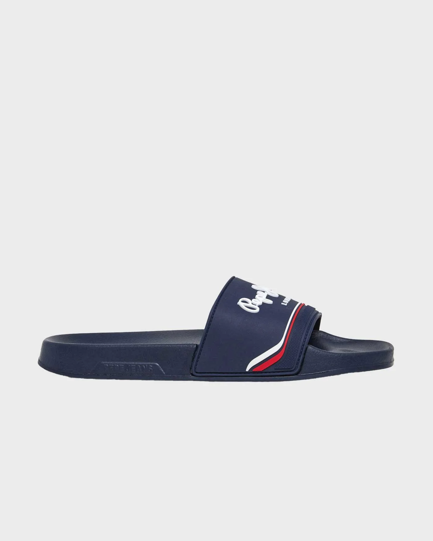 Φωτογραφία προϊόντος: Pepe Jeans Ανδρικό Slide pms70160-595