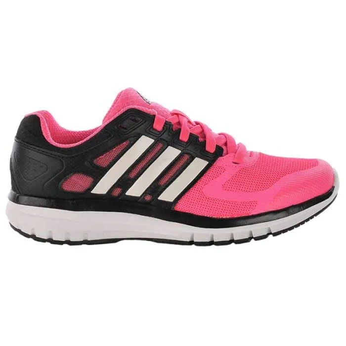 Φωτογραφία προϊόντος: Adidas Duramo Elite B33807