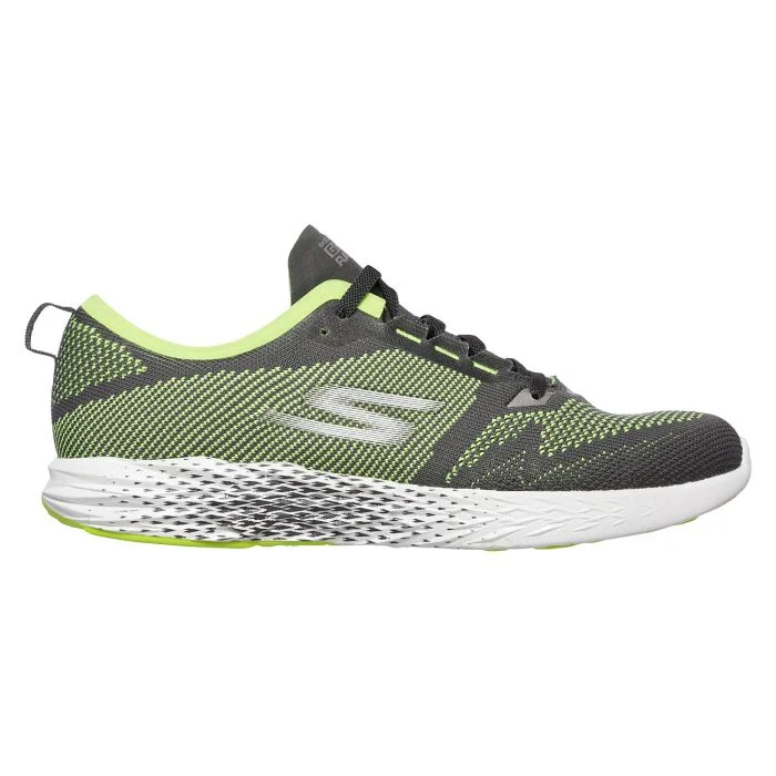 Φωτογραφία προϊόντος: Skechers Go Meb Razor 2 55212-CCLM