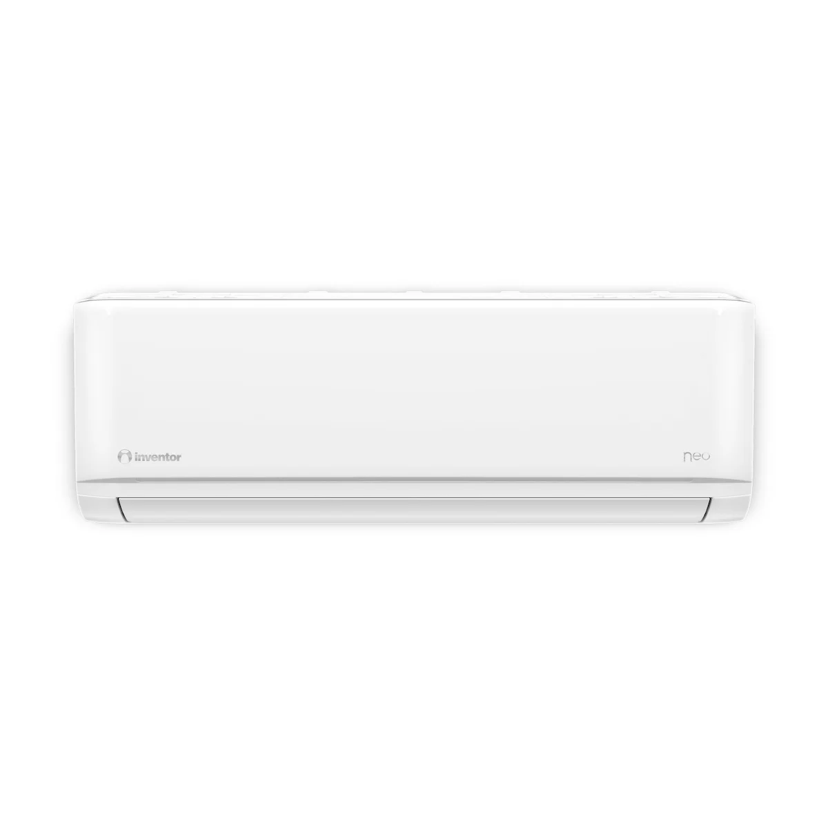 Φωτογραφία προϊόντος: Inventor NEO NUVI-24WF/NUVO-24 UVC