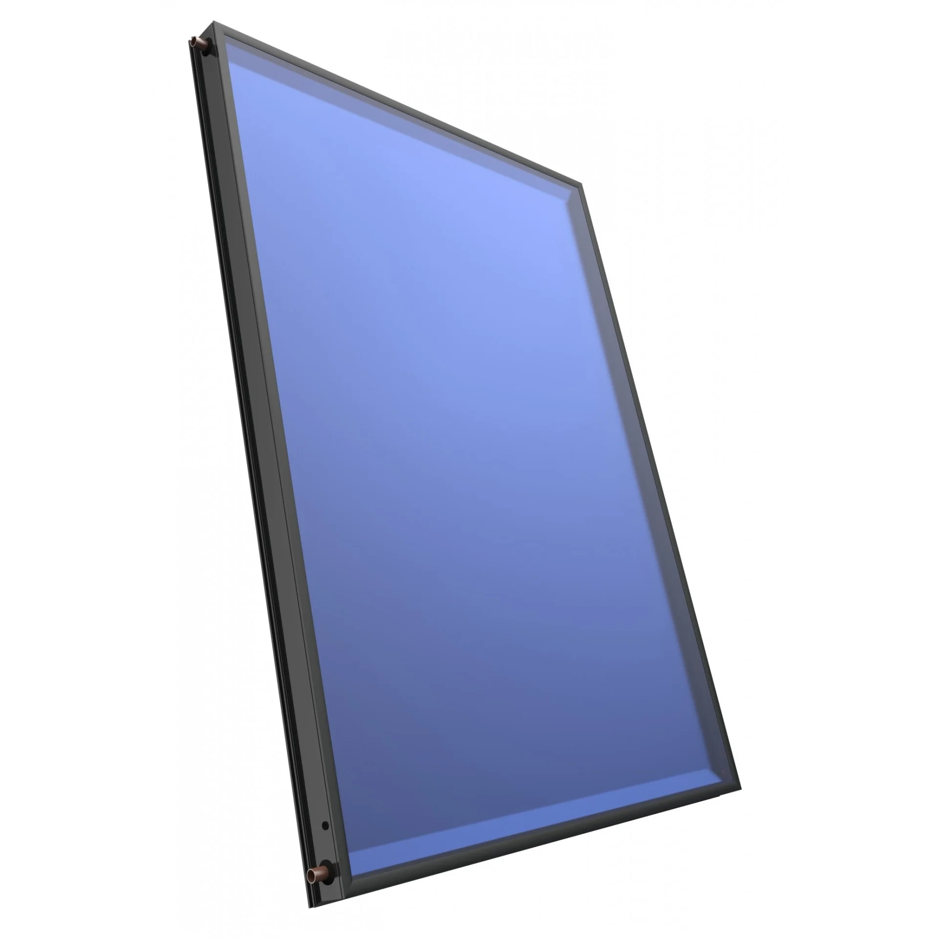 Φωτογραφία προϊόντος: CALPAK MARK5 Μ5-210 ΗΛΙΑΚΟΣ ΣΥΛΛΕΚΤΗΣ