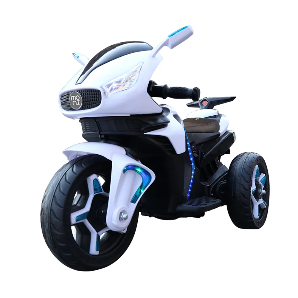 Φωτογραφία προϊόντος: MONI - BO Motor Shadow white 6688 - 3800146213565