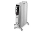 Φωτογραφία προϊόντος: Delonghi TRD 0820 Dragon 4 ,Ισχύς: 2000 Watt