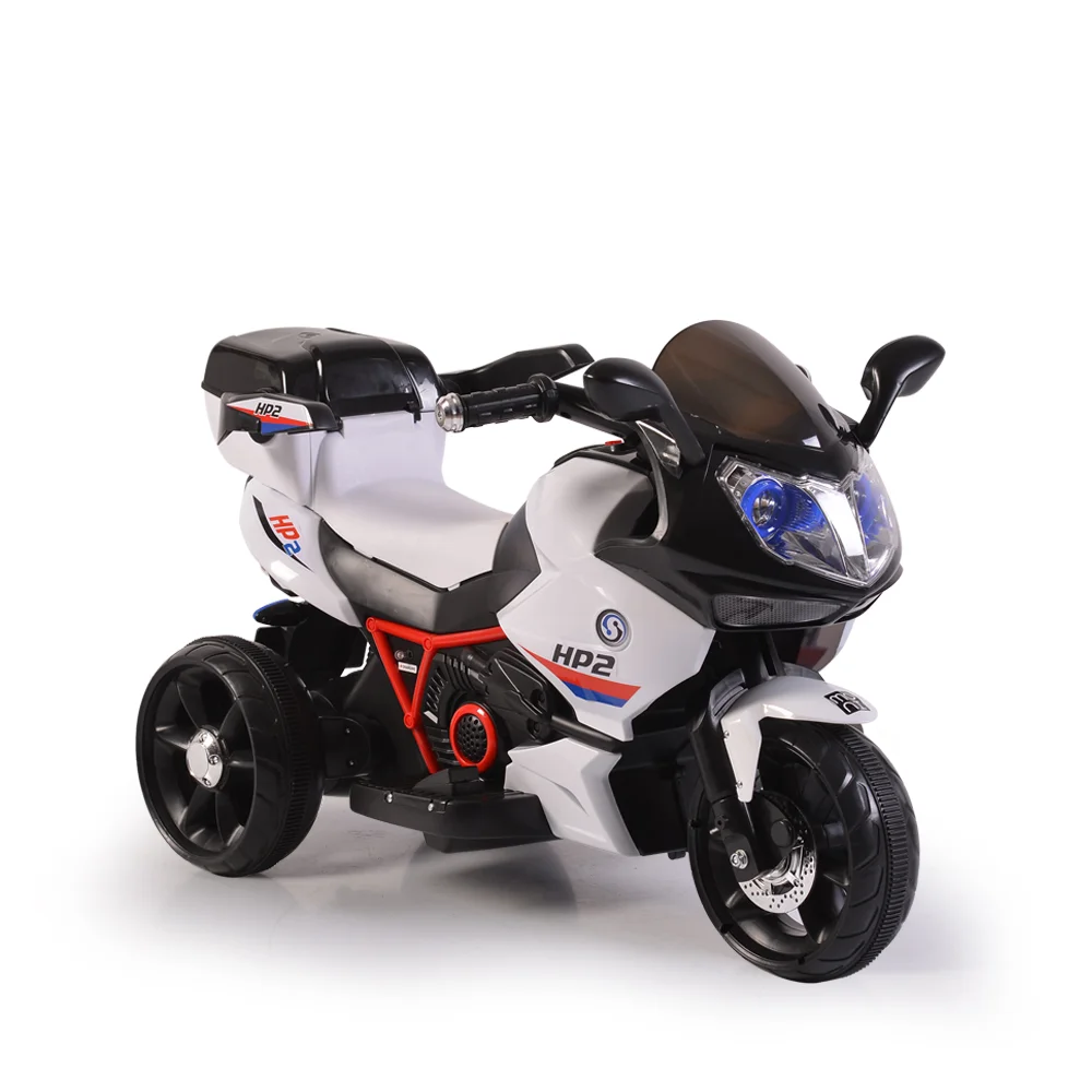 Φωτογραφία προϊόντος: MONI - BO HP2 black FB-6187 - 3800146252724