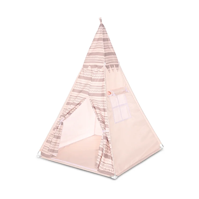 Φωτογραφία προϊόντος: LORELLI - PLAY TENT LORELLI - 1030043