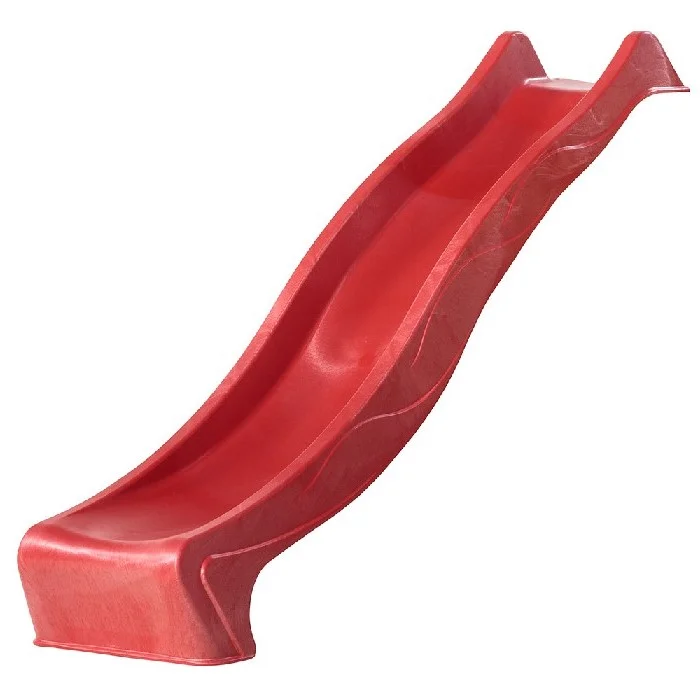 Φωτογραφία προϊόντος: MONI - Slide Rex Red - 5413050020815