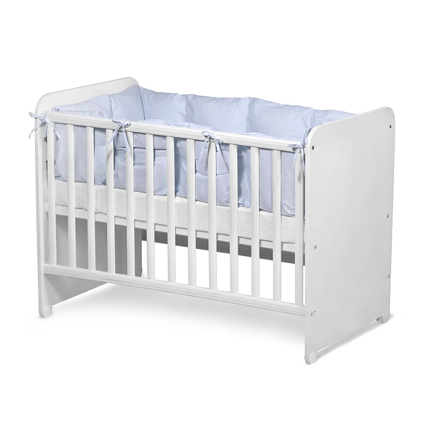 Φωτογραφία προϊόντος: LORELLI - ROUND UNI LORELLI 4 PS. 60/120 BLUE - 20830070004