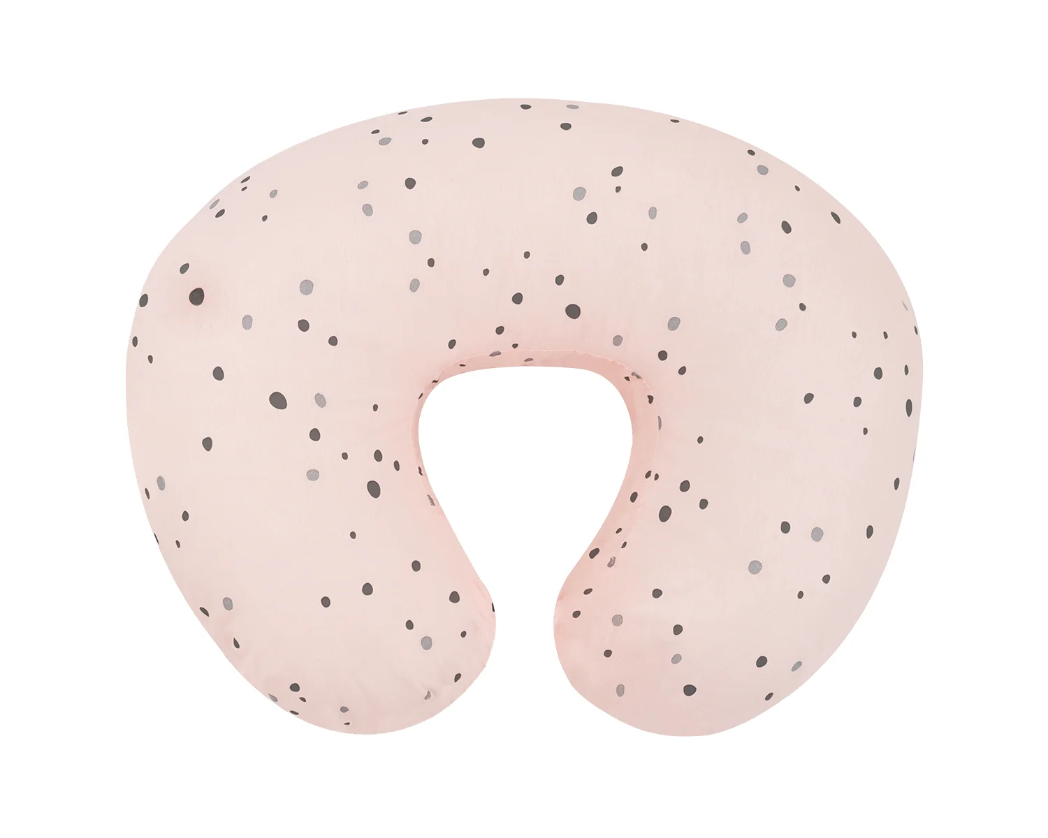 Φωτογραφία προϊόντος: Kikka Boo - Nursing pillow Bear with me Pink - 41304060052