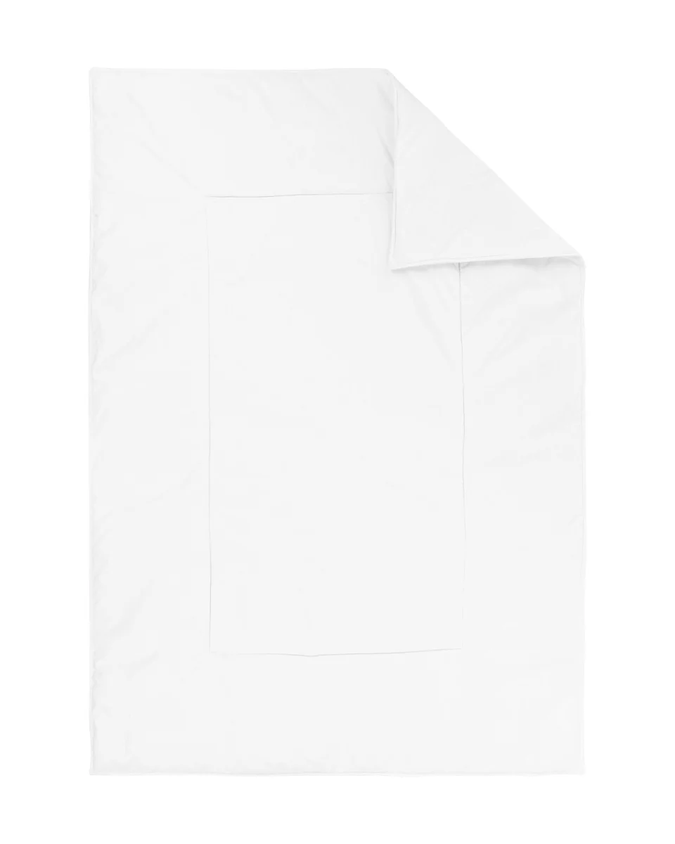 Φωτογραφία προϊόντος: Kikka Boo - Ranforce cotton duvet 95х135cm - 41109060017