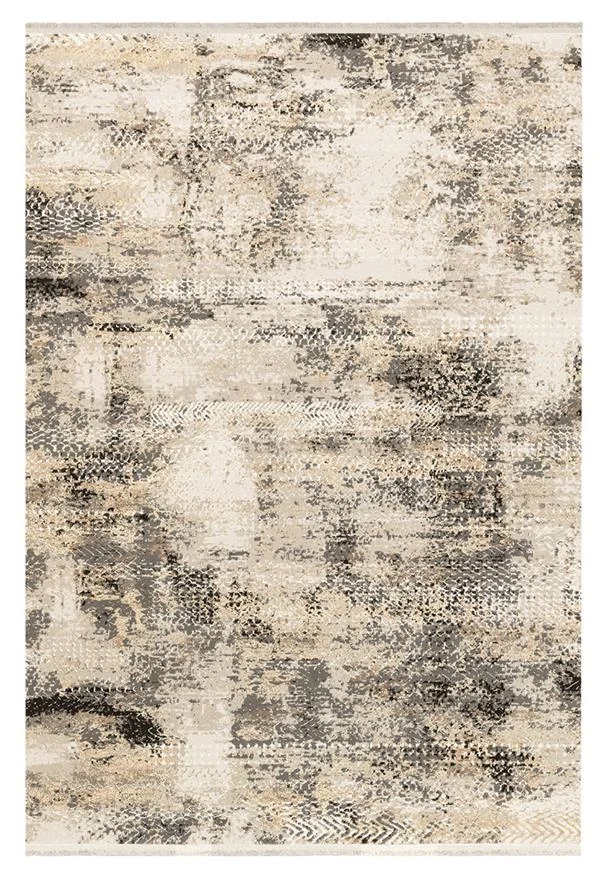 Φωτογραφία προϊόντος: ΧΑΛΙ BELLAGIO 3520 NewPlan 160x230