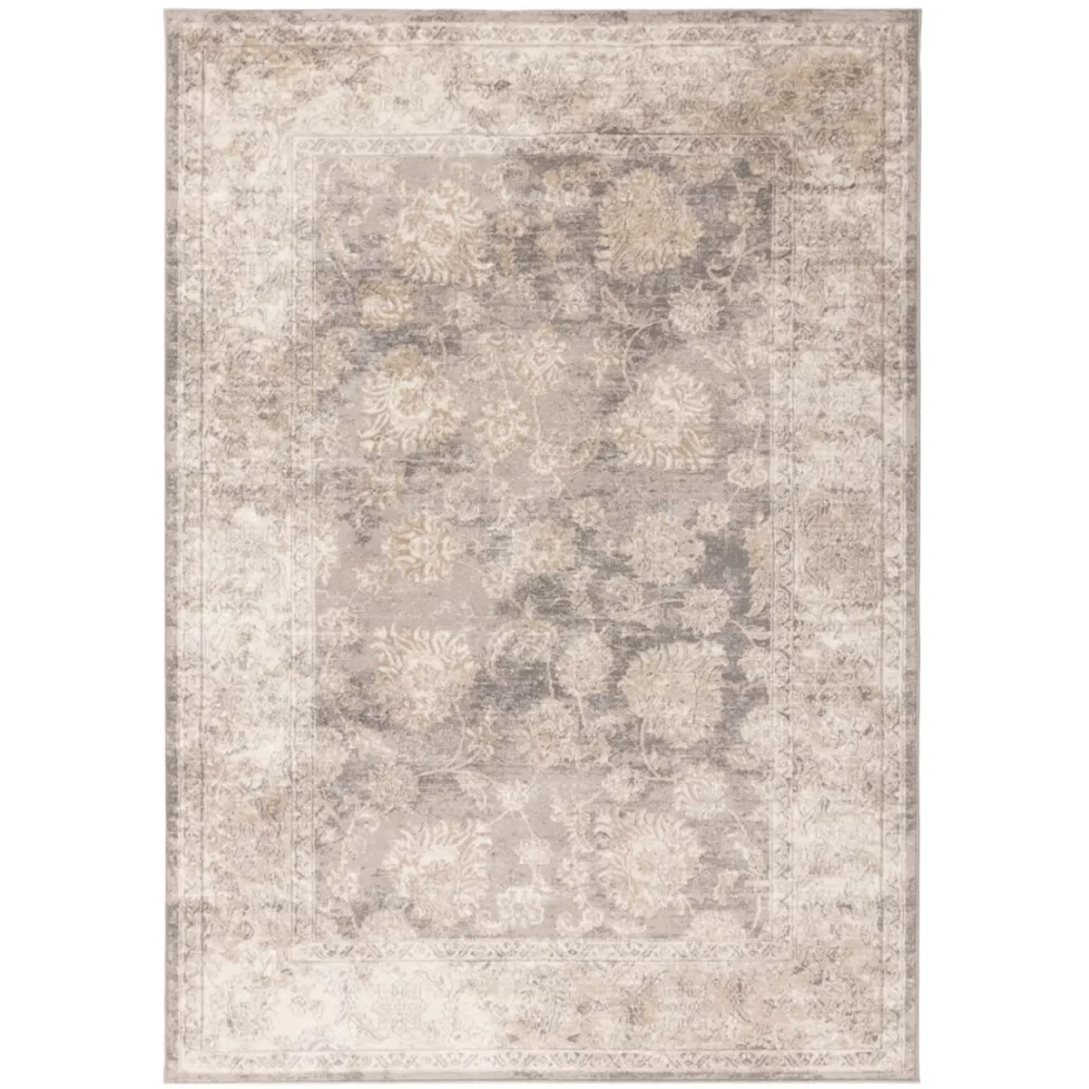 Φωτογραφία προϊόντος: Χαλί ezzo Venice 1694ACD 070x140