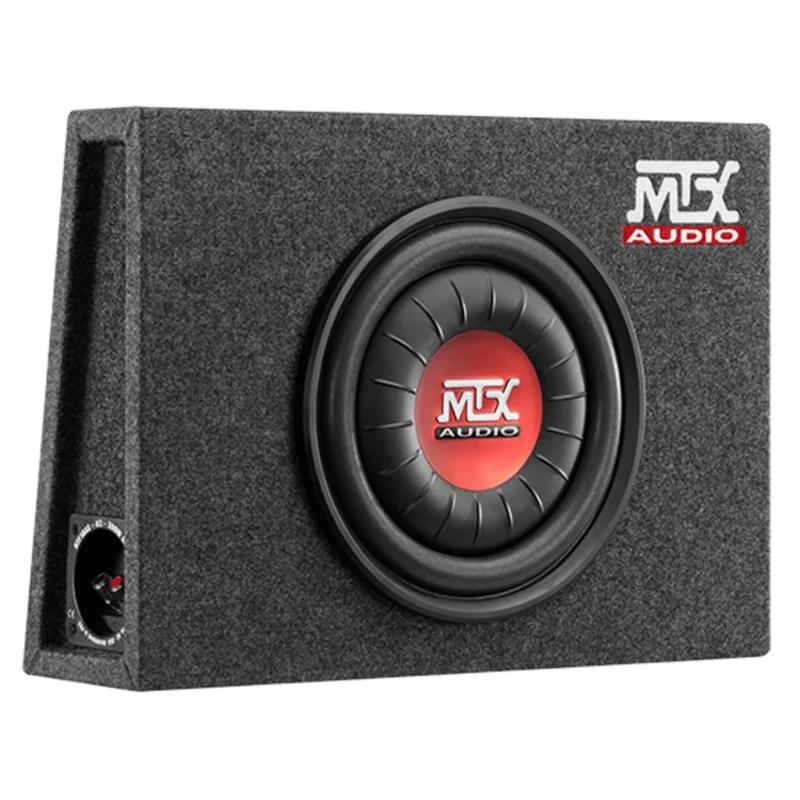 Φωτογραφία προϊόντος: MTX RTF10AS