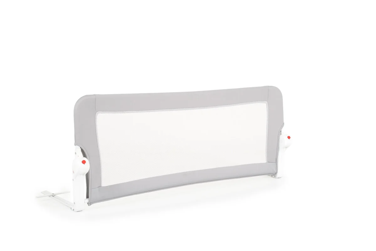 Φωτογραφία προϊόντος: MONI - Bed rail 120 cm grey - 3800146249298