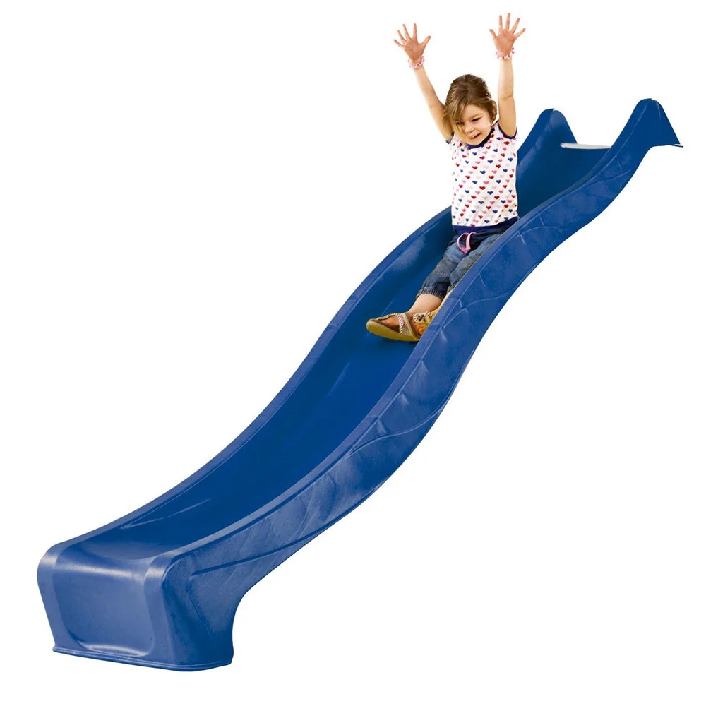 Φωτογραφία προϊόντος: MONI - Slide Tsuri Blue - 5413050041803