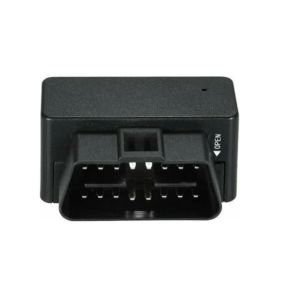 Φωτογραφία προϊόντος: OEM OBD GPS Tracker G500M για Αυτοκίνητα
