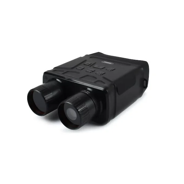 Φωτογραφία προϊόντος: OEM Κιάλια - Κάμερα FHD 1080p Νυχτερινής Λήψης Andowl Q-NV01