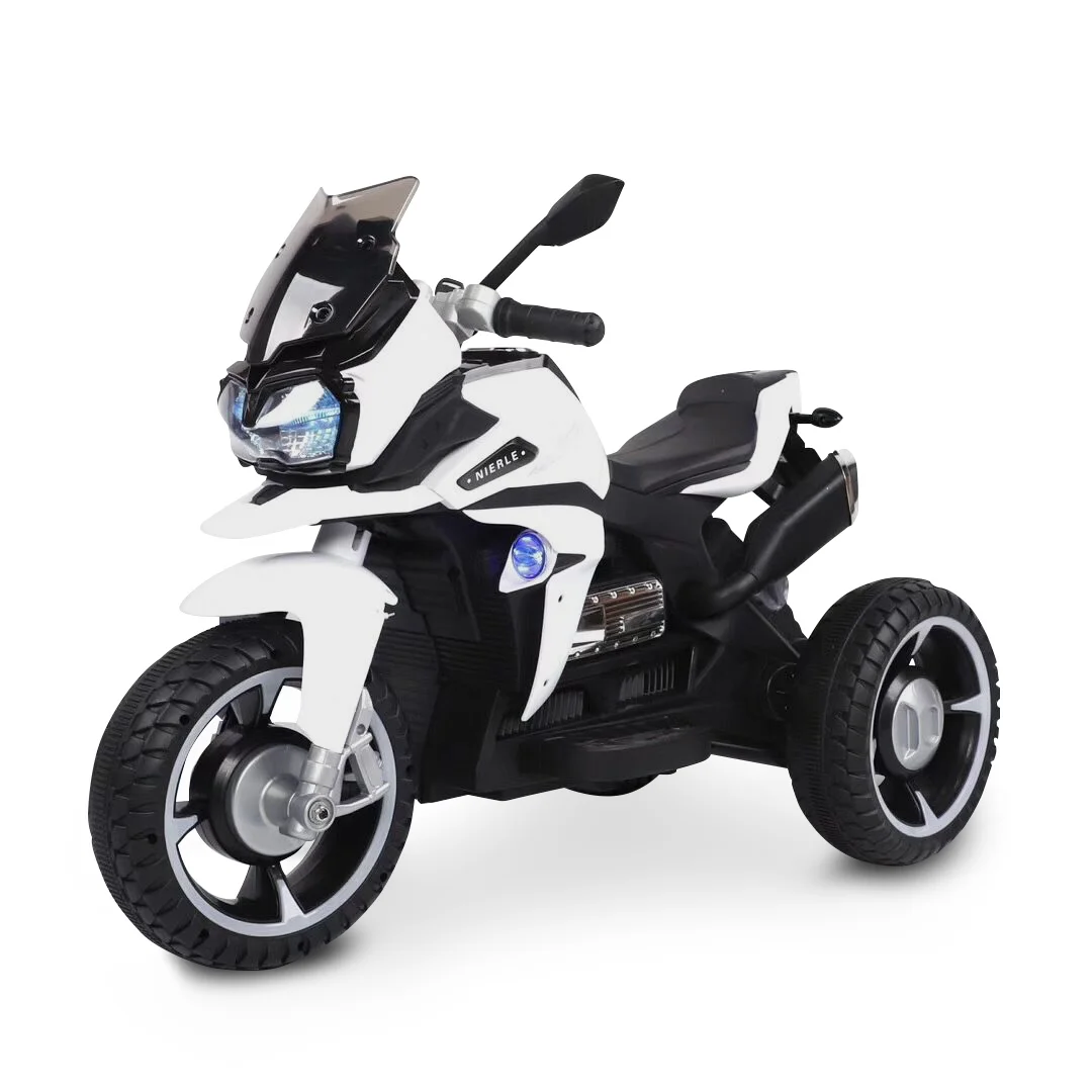 Φωτογραφία προϊόντος: MONI - BO Ontario white R1600