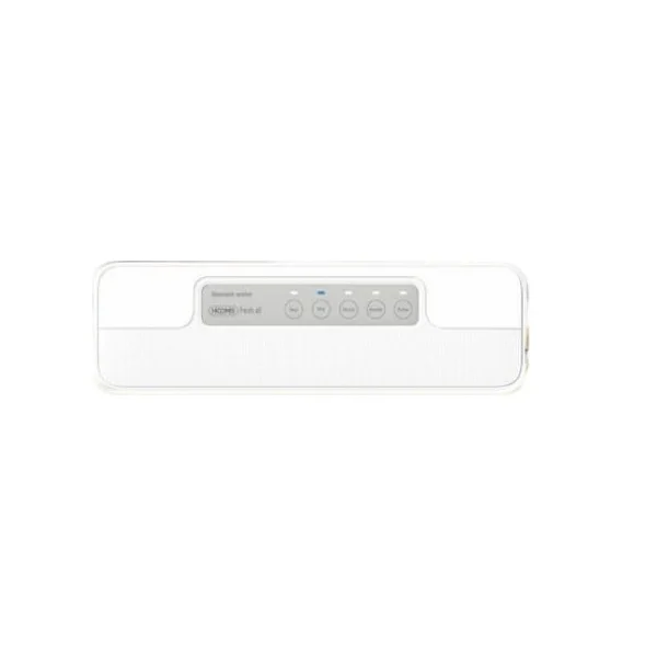 Φωτογραφία προϊόντος: OEM Hoomei Συσκευή Vacuum HM-6175W