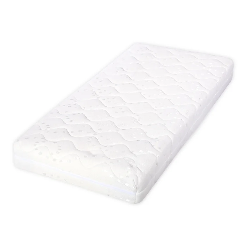 Φωτογραφία προϊόντος: LORELLI - MATTRESS TOP EXCLUSIVE 60/120-13 CM - 1016019