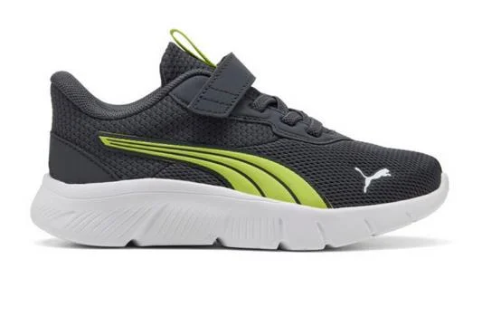 Φωτογραφία προϊόντος: Puma FlexFocus Modern AC PS - Grey/Green/White