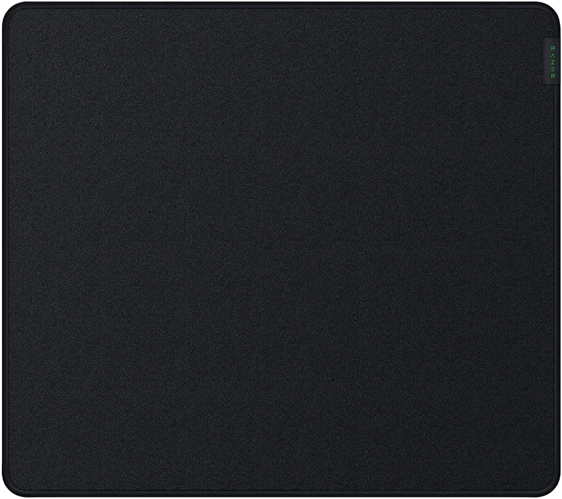 Φωτογραφία προϊόντος: Razer STRIDER LARGE - Hybrid Water-Resistant Gaming Mouse Mat