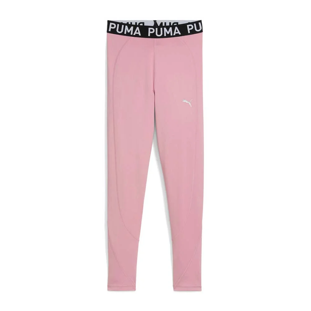 Φωτογραφία προϊόντος: 526924-65 - PUMA STRONG TRAIN TIGHT G PINK Color